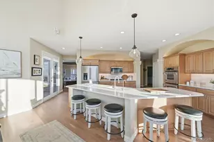 1289 Diamond Ridge Cir, Castle Rock, CO 80108 - Photo 15