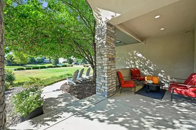 1289 Diamond Ridge Circle, Castle Rock, CO 80108 - Photo 41