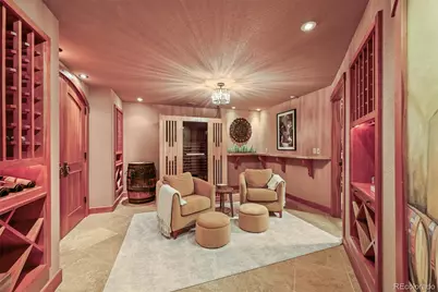 1289 Diamond Ridge Circle, Castle Rock, CO 80108 - Photo 31