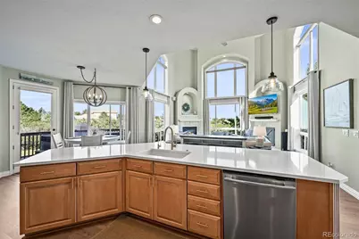 1289 Diamond Ridge Circle, Castle Rock, CO 80108 - Photo 15