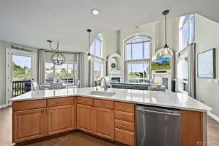 1289 Diamond Ridge Cir, Castle Rock, CO 80108 - Photo 15