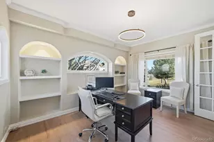 1289 Diamond Ridge Cir, Castle Rock, CO 80108 - Photo 11