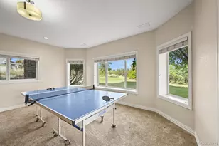 1289 Diamond Ridge Cir, Castle Rock, CO 80108 - Photo 35