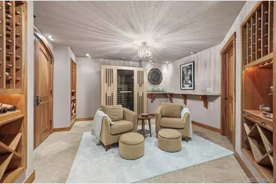 1289 Diamond Ridge Circle, Castle Rock, CO 80108 - Photo 27