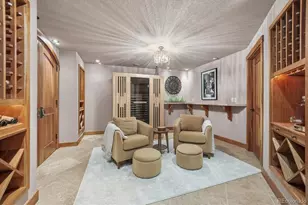 1289 Diamond Ridge Cir, Castle Rock, CO 80108 - Photo 27