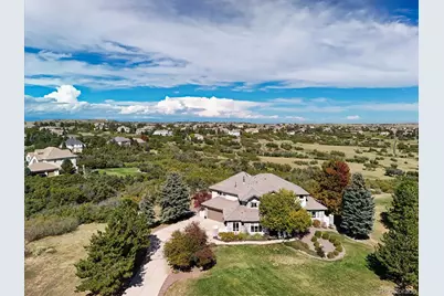 1289 Diamond Ridge Circle, Castle Rock, CO 80108 - Photo 43