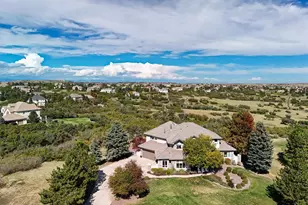 1289 Diamond Ridge Cir, Castle Rock, CO 80108 - Photo 43