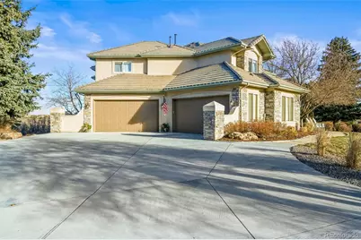 1289 Diamond Ridge Circle, Castle Rock, CO 80108 - Photo 47