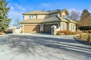 1289 Diamond Ridge Cir, Castle Rock, CO 80108 - Photo 47