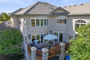 1289 Diamond Ridge Cir, Castle Rock, CO 80108 - Photo 19