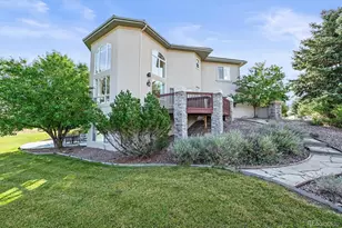 1289 Diamond Ridge Cir, Castle Rock, CO 80108 - Photo 47