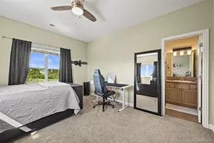 1289 Diamond Ridge Cir, Castle Rock, CO 80108 - Photo 23