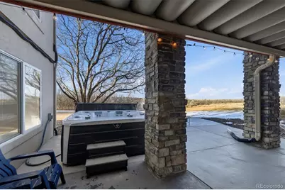 1289 Diamond Ridge Circle, Castle Rock, CO 80108 - Photo 37