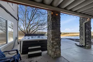 1289 Diamond Ridge Cir, Castle Rock, CO 80108 - Photo 37