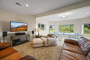 1289 Diamond Ridge Cir, Castle Rock, CO 80108 - Photo 33