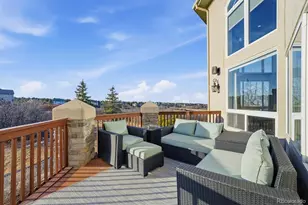 1289 Diamond Ridge Cir, Castle Rock, CO 80108 - Photo 17