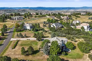 1289 Diamond Ridge Cir, Castle Rock, CO 80108 - Photo 43
