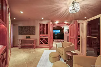 1289 Diamond Ridge Circle, Castle Rock, CO 80108 - Photo 29