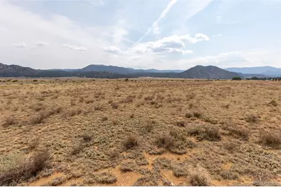 24225 Castaway Court, Buena Vista, CO 81211 - Photo 9