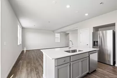 2448 Liam Street, Fort Lupton, CO 80621 - Photo 9