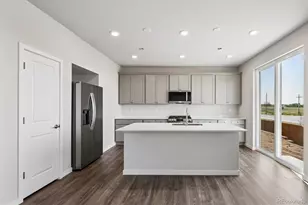 2448 Liam St, Fort Lupton, CO 80621 - Photo 7