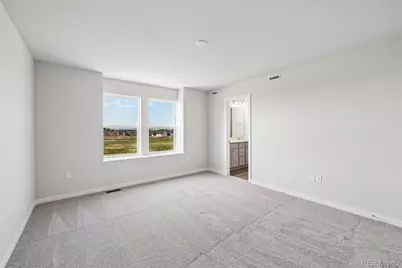 2448 Liam Street, Fort Lupton, CO 80621 - Photo 13