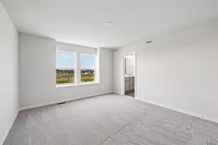 2448 Liam St, Fort Lupton, CO 80621 - Photo 13