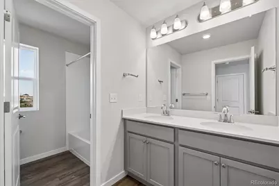 2448 Liam Street, Fort Lupton, CO 80621 - Photo 17