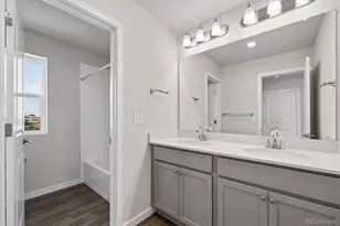 2448 Liam St, Fort Lupton, CO 80621 - Photo 17