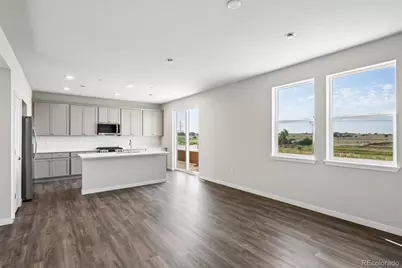 2448 Liam Street, Fort Lupton, CO 80621 - Photo 5