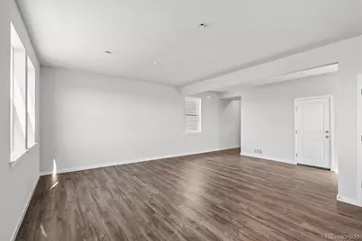 2448 Liam Street, Fort Lupton, CO 80621 - Photo 3