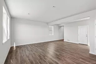 2448 Liam St, Fort Lupton, CO 80621 - Photo 3