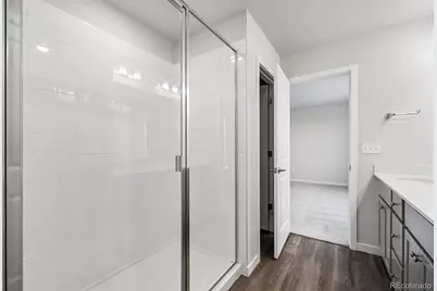 2448 Liam Street, Fort Lupton, CO 80621 - Photo 15