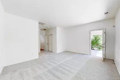12178 E Kansas Place, Aurora, CO 80012 - Photo 19