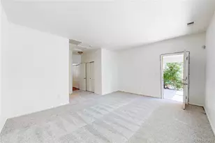 12178 E Kansas Pl, Aurora, CO 80012 - Photo 19