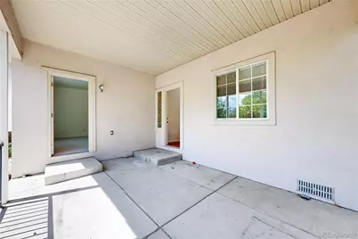 12178 E Kansas Place, Aurora, CO 80012 - Photo 29