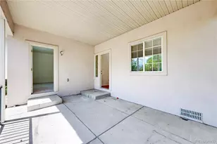 12178 E Kansas Pl, Aurora, CO 80012 - Photo 29