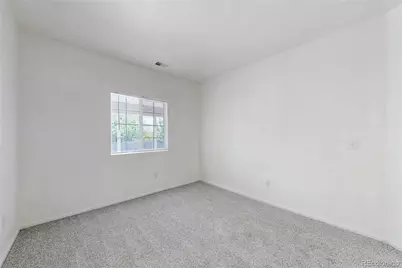 12178 E Kansas Place, Aurora, CO 80012 - Photo 13