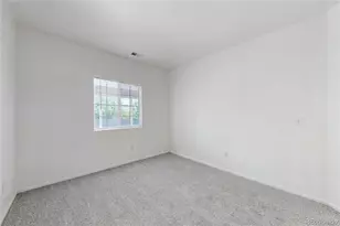 12178 E Kansas Pl, Aurora, CO 80012 - Photo 13