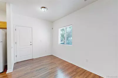 12178 E Kansas Place, Aurora, CO 80012 - Photo 7