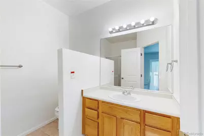 12178 E Kansas Place, Aurora, CO 80012 - Photo 21