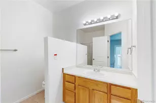 12178 E Kansas Pl, Aurora, CO 80012 - Photo 21