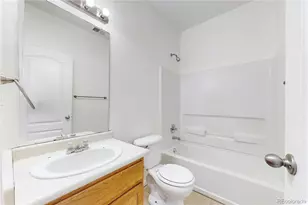 12178 E Kansas Pl, Aurora, CO 80012 - Photo 17