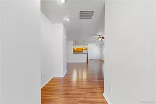 12178 E Kansas Pl, Aurora, CO 80012 - Photo 25
