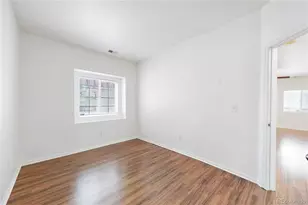 12178 E Kansas Pl, Aurora, CO 80012 - Photo 15