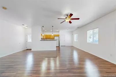 12178 E Kansas Place, Aurora, CO 80012 - Photo 3