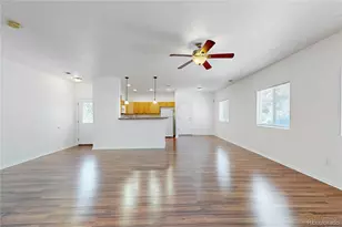 12178 E Kansas Pl, Aurora, CO 80012 - Photo 3