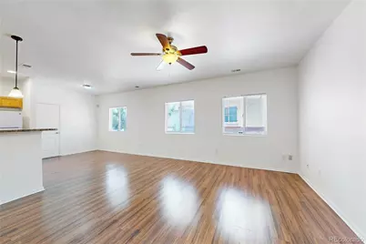 12178 E Kansas Place, Aurora, CO 80012 - Photo 5