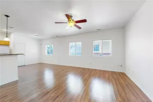 12178 E Kansas Pl, Aurora, CO 80012 - Photo 5
