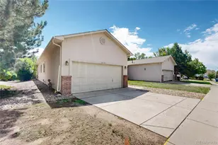 12178 E Kansas Pl, Aurora, CO 80012 - Photo 1